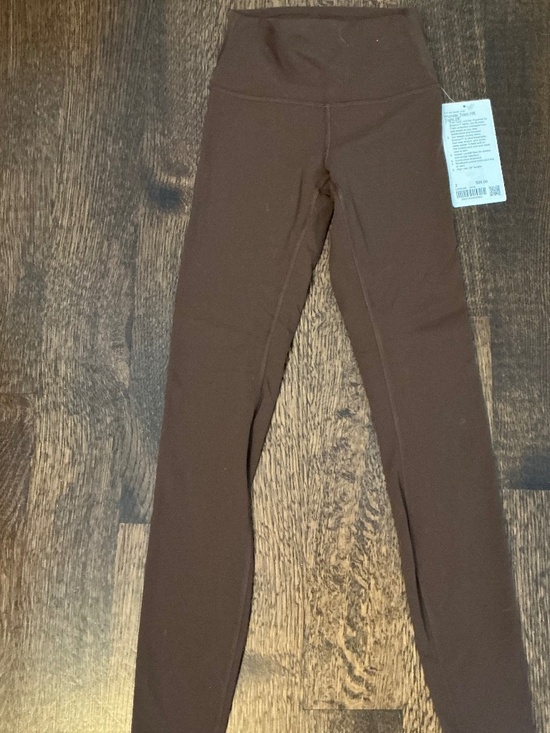lululemon athletica Pants - Lululemon Leggings - Brand New!